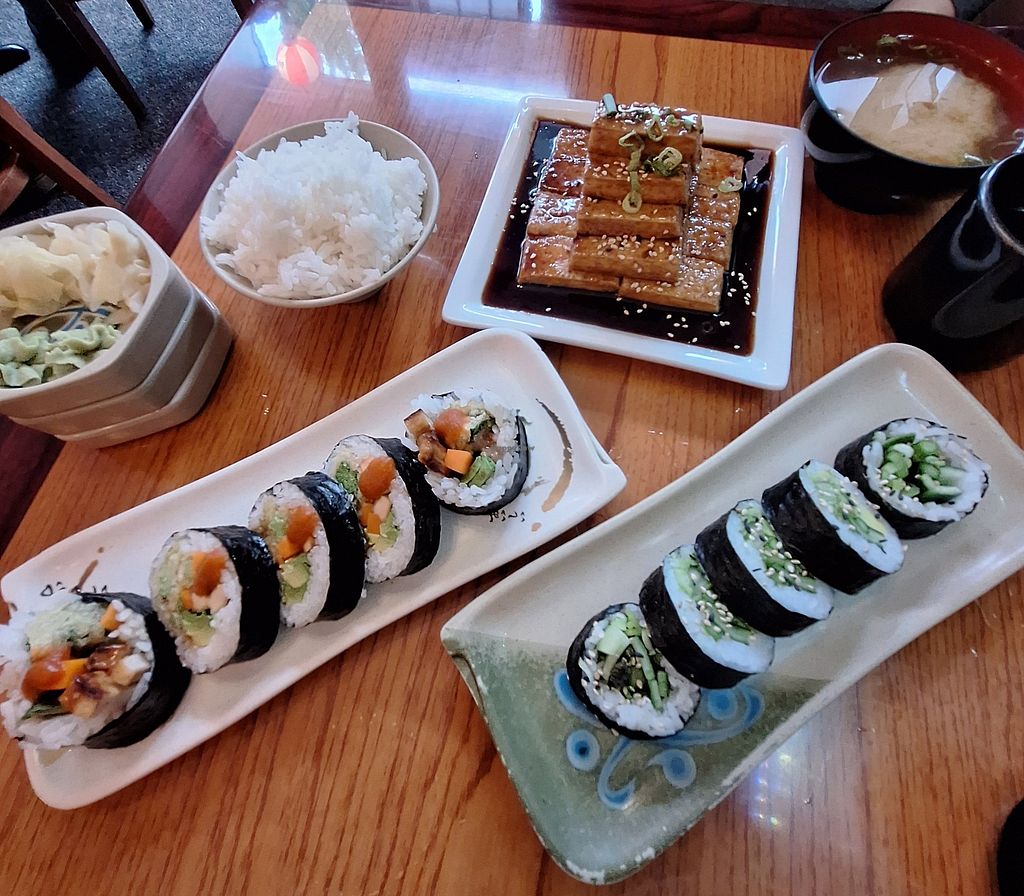 Photo credit: happycow