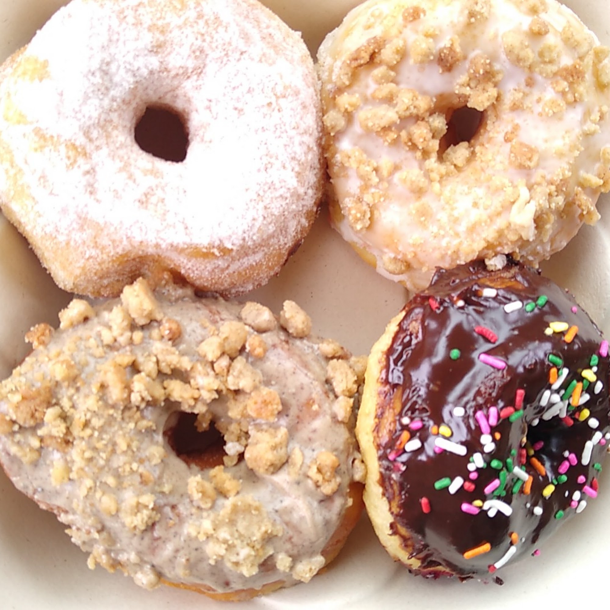 McIntosh Farm Country Store Arcata