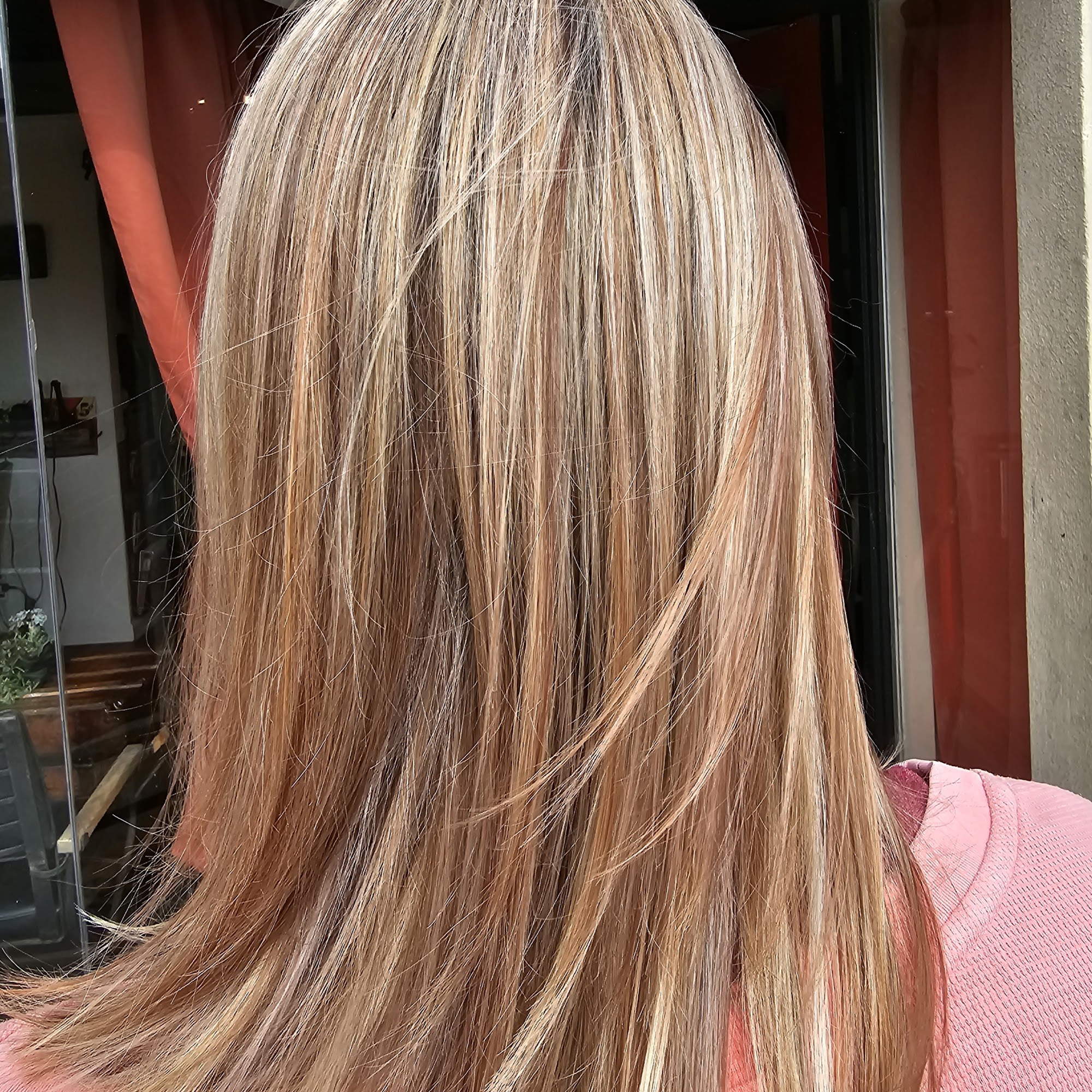 Directors Cut 1040 G St, Arcata California 95521