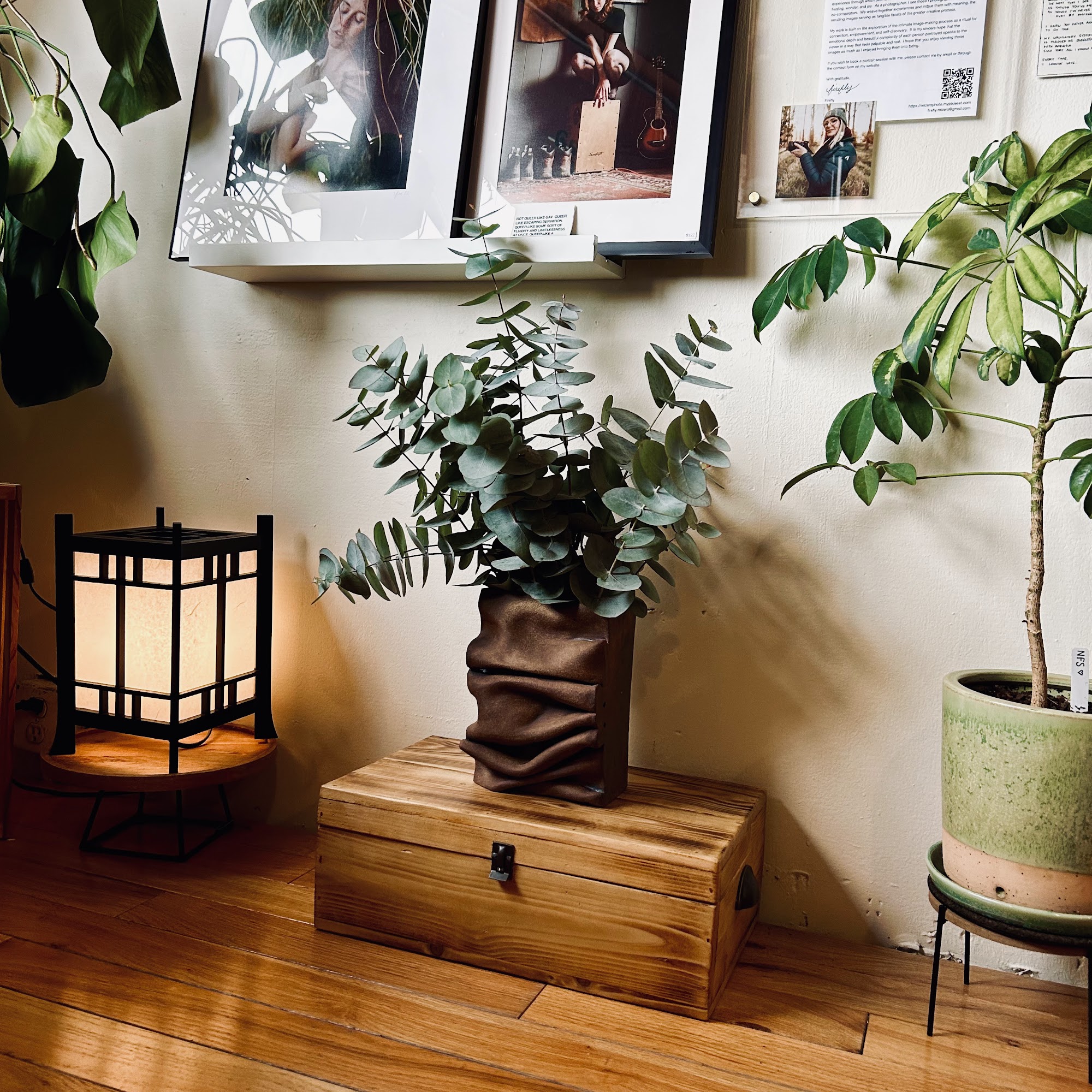 Good Day Shop Arcata