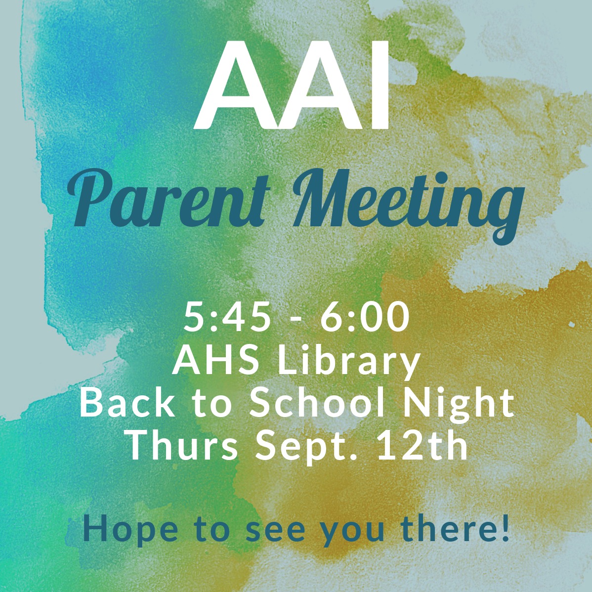 Arcata Arts Institute Arcata