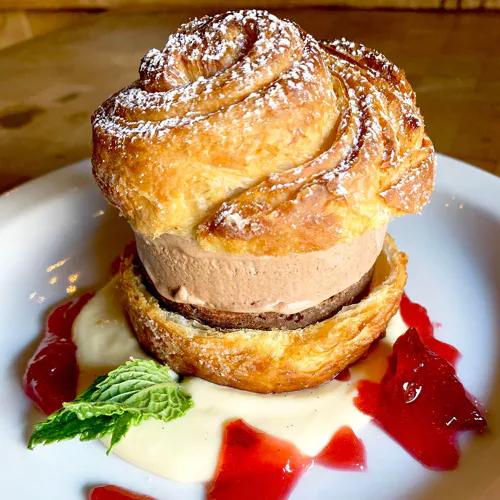 Photo credit: michelin