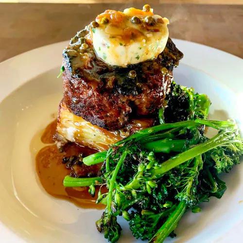 Photo credit: michelin