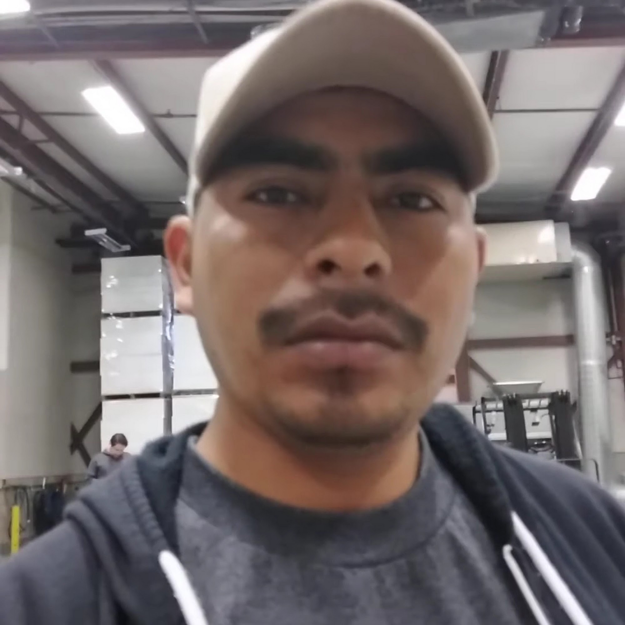 Talley Vineyards Arroyo Grande