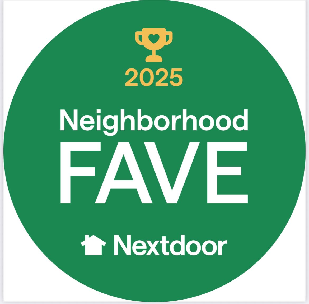 Sidewalk Café Arroyo Grande