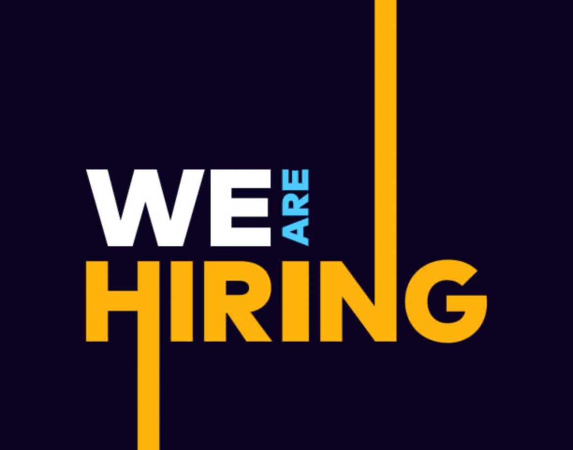 Sidewalk Café Arroyo Grande