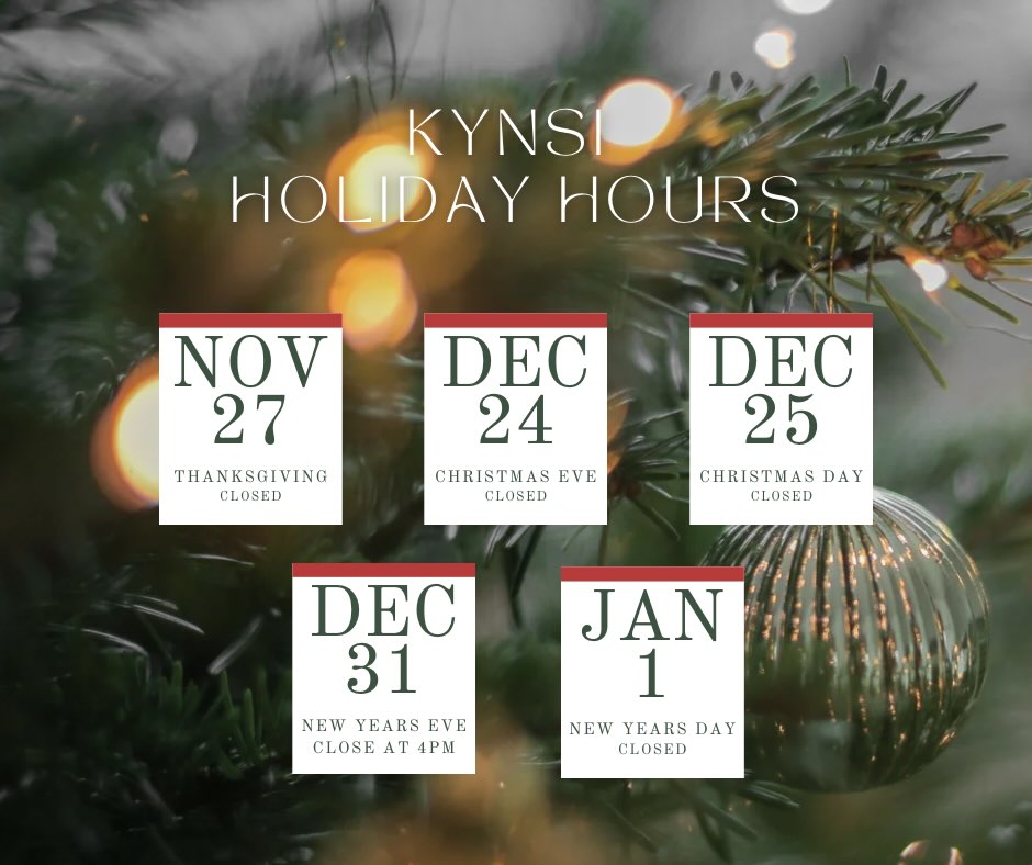 Kynsi Winery Arroyo Grande