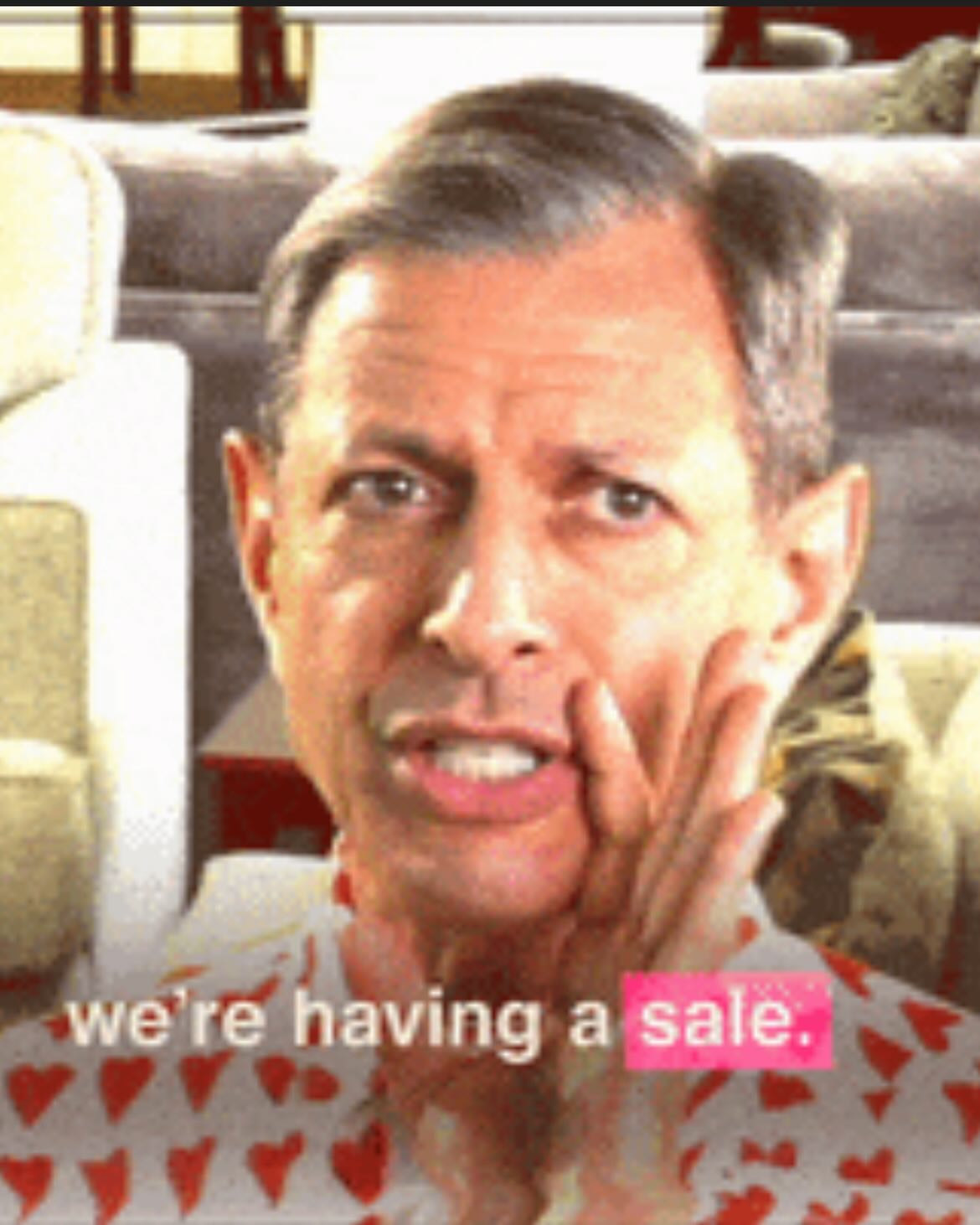 Banner Coffee Company Arroyo Grande