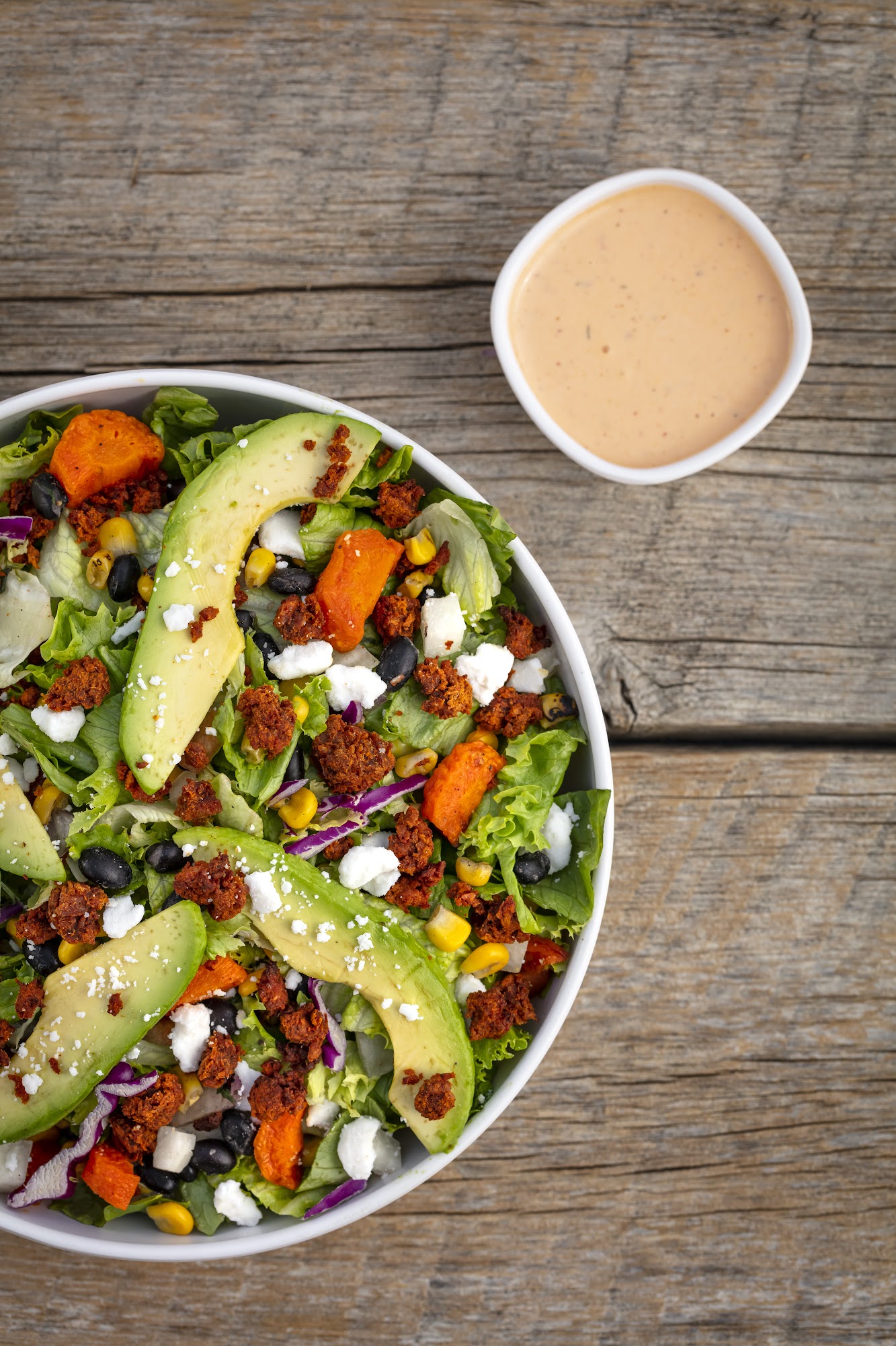 Urbane Cafe Arroyo Grande