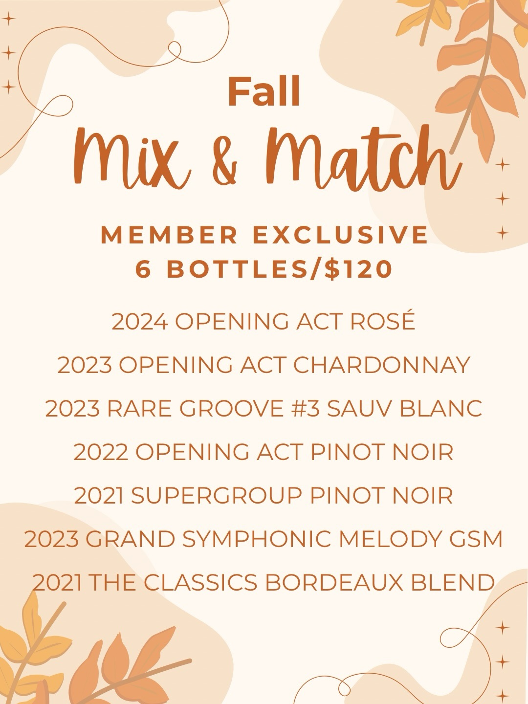 Timbre Winery Tasting Room Arroyo Grande