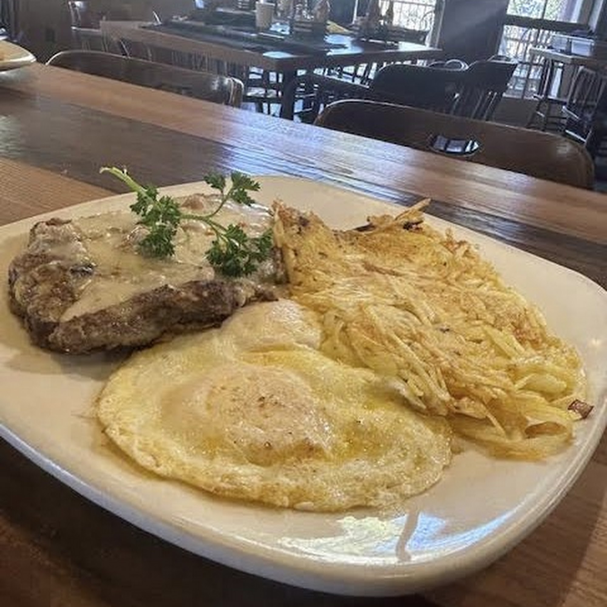 Vix Creek Saloon Arroyo Grande