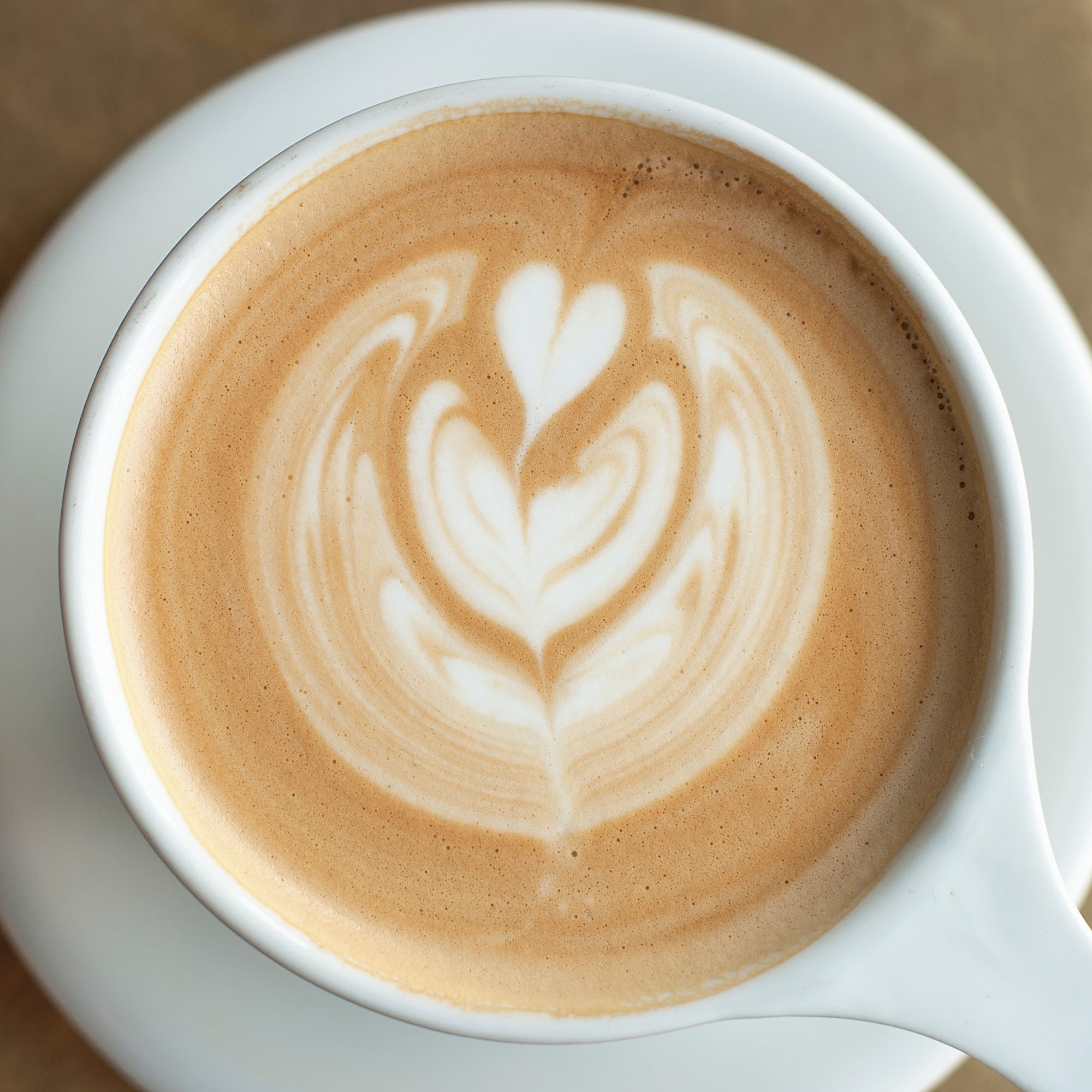 Bakers & Baristas Artesia