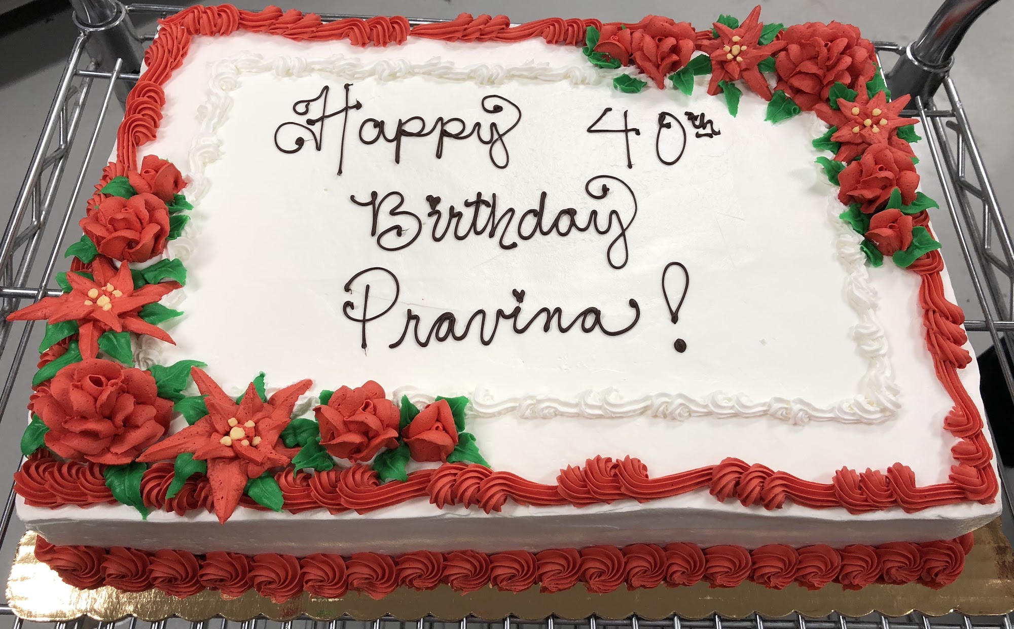 Simply Eggless Bakery - Délicieux Menu