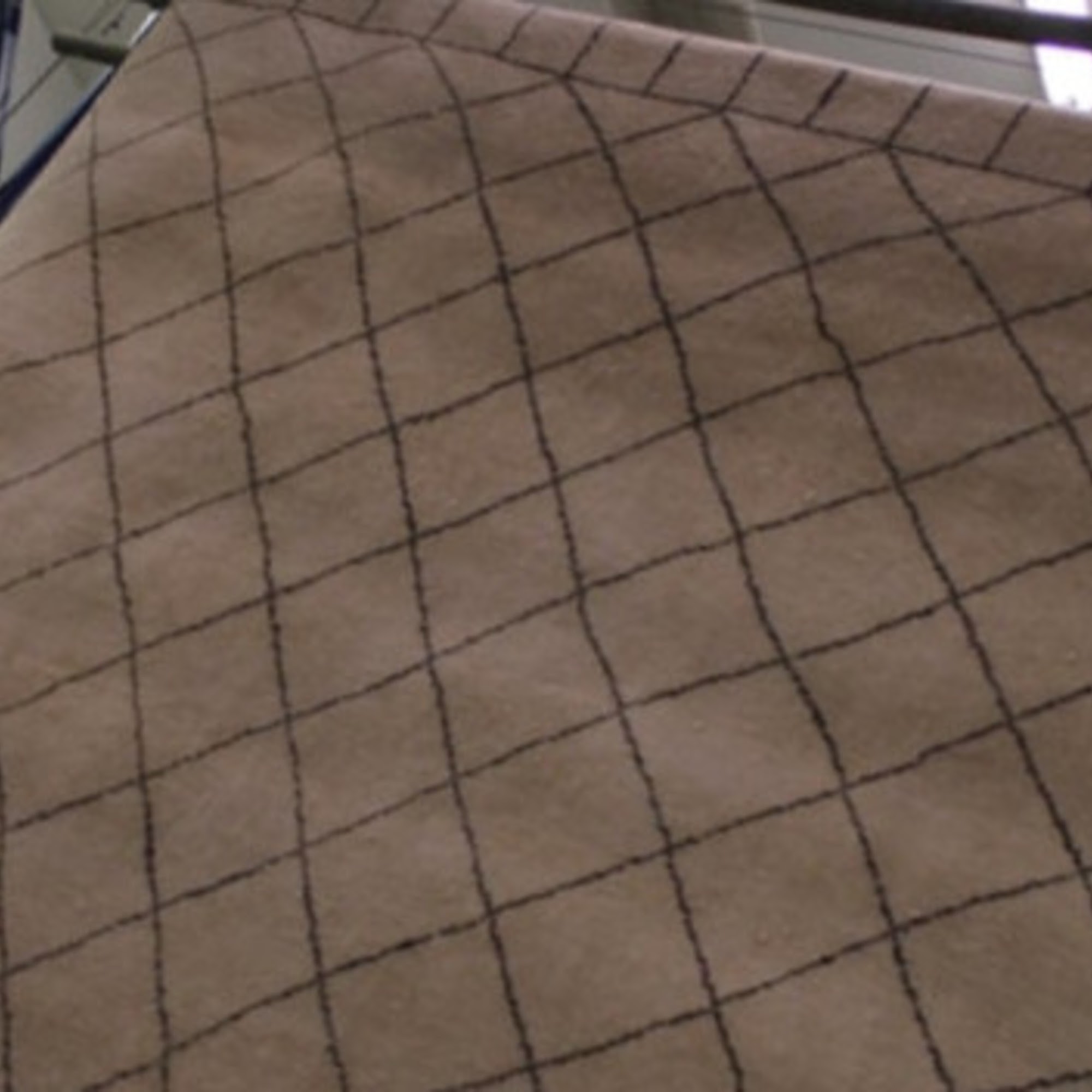 Pristine Area Rug Care 17639 Pioneer Blvd, Artesia California 90701