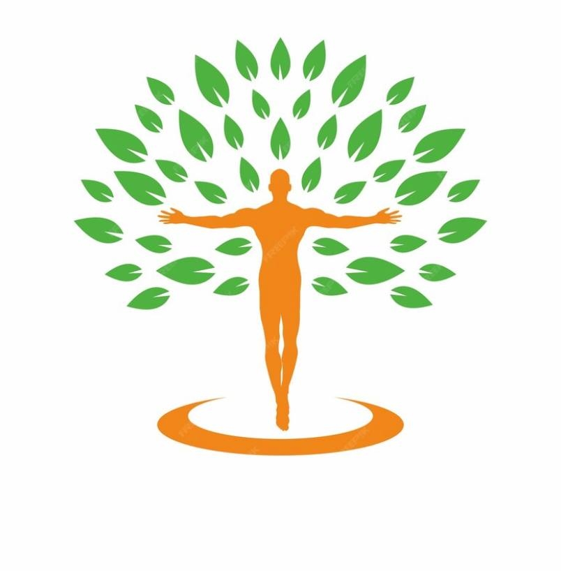 Health & Fitness/ Salud Y Bienestar