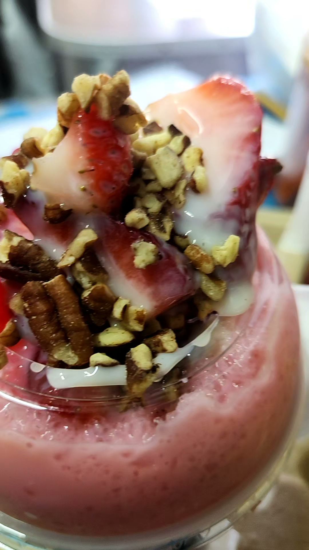 Las Delicias South Comanche Drive &, Sycamore Rd, Arvin