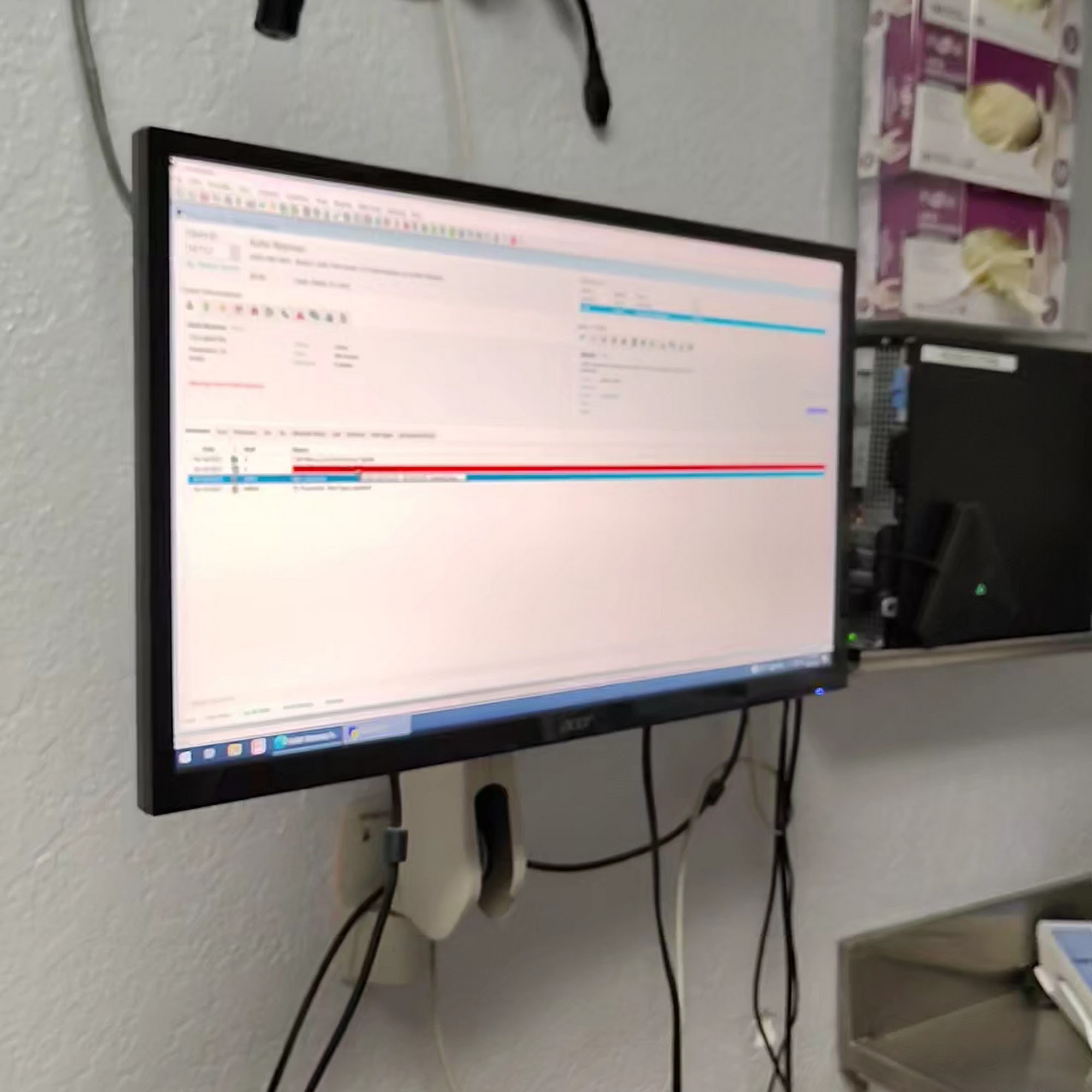 Atascadero Pet Hospital & Emergency Center Atascadero