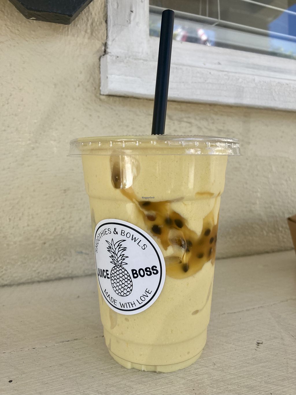 Photo credit: happycow