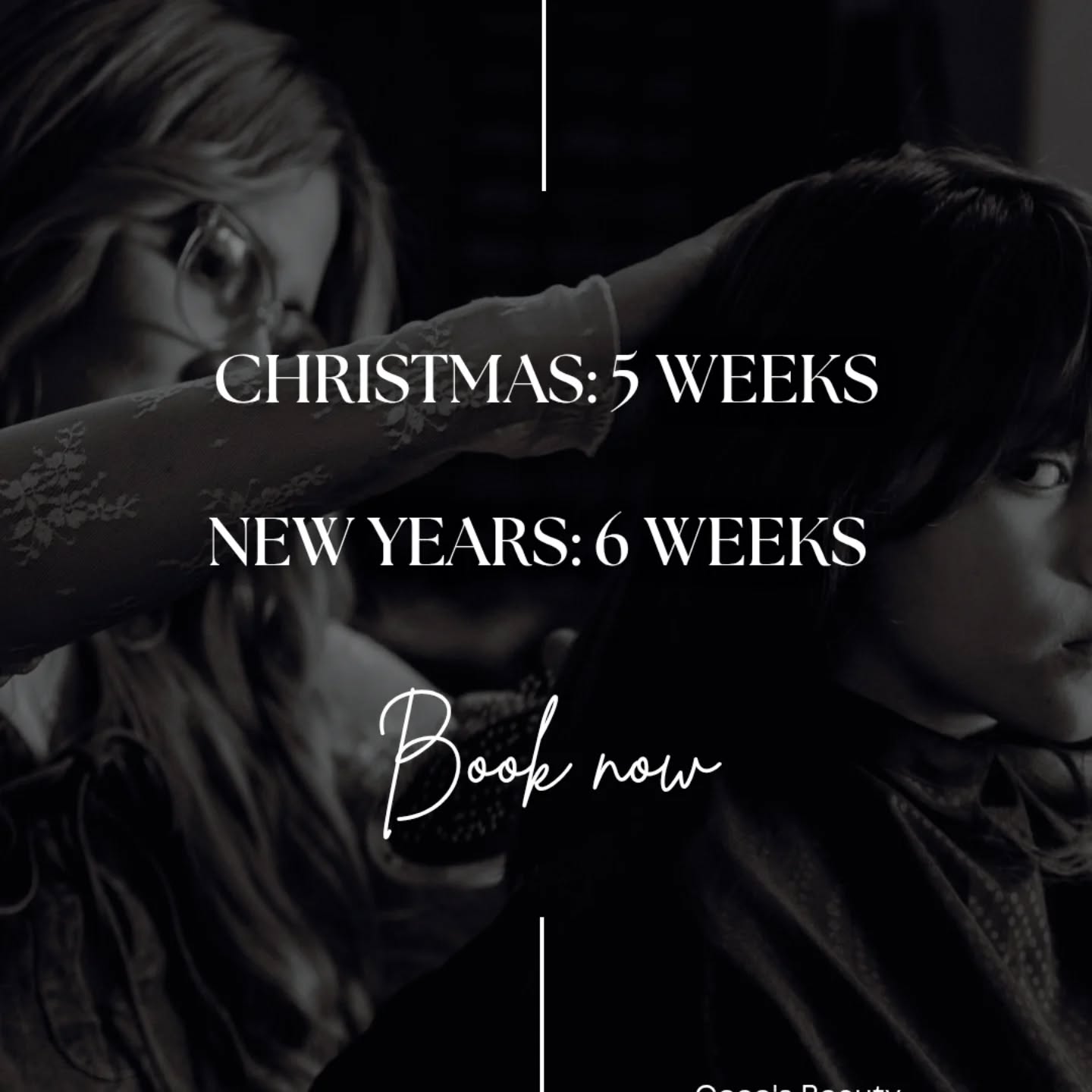 Coco's Beauty 5950 Entrada Ave, Atascadero California 93422