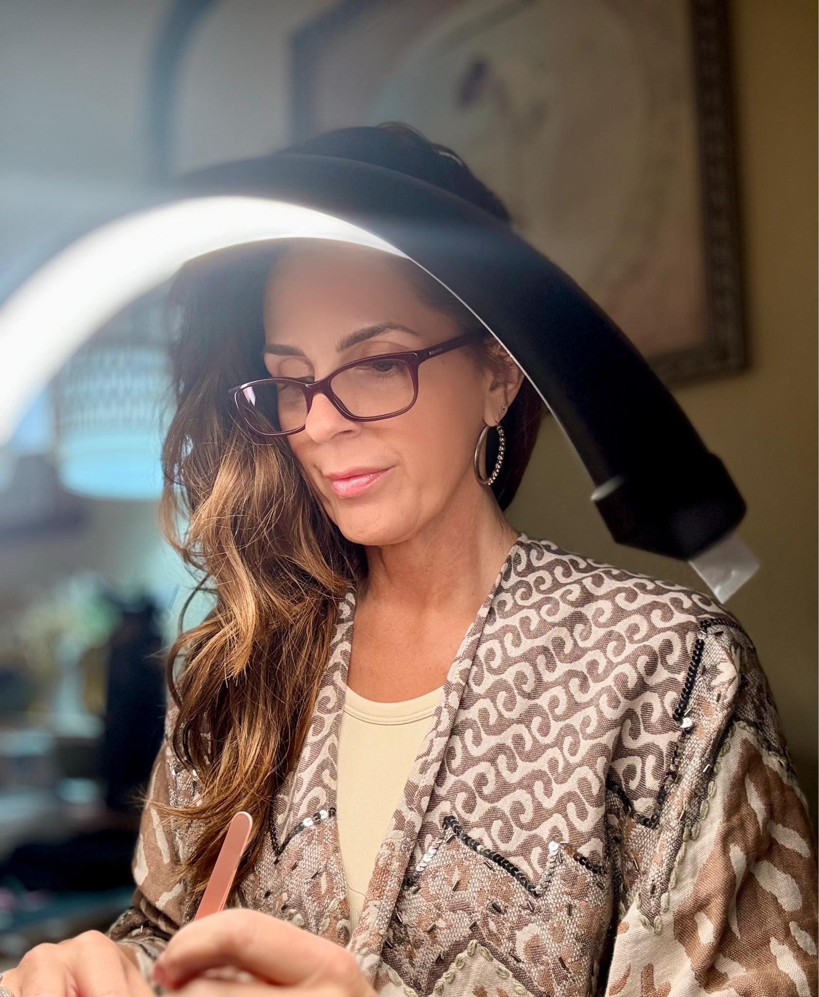 Lashed by Jen: Jennifer Johnson Esthetics 8935 Morro Rd STE 4, Atascadero California 93422