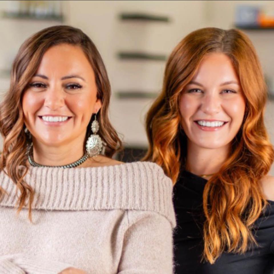 Wild & Rooted Beauty Bar