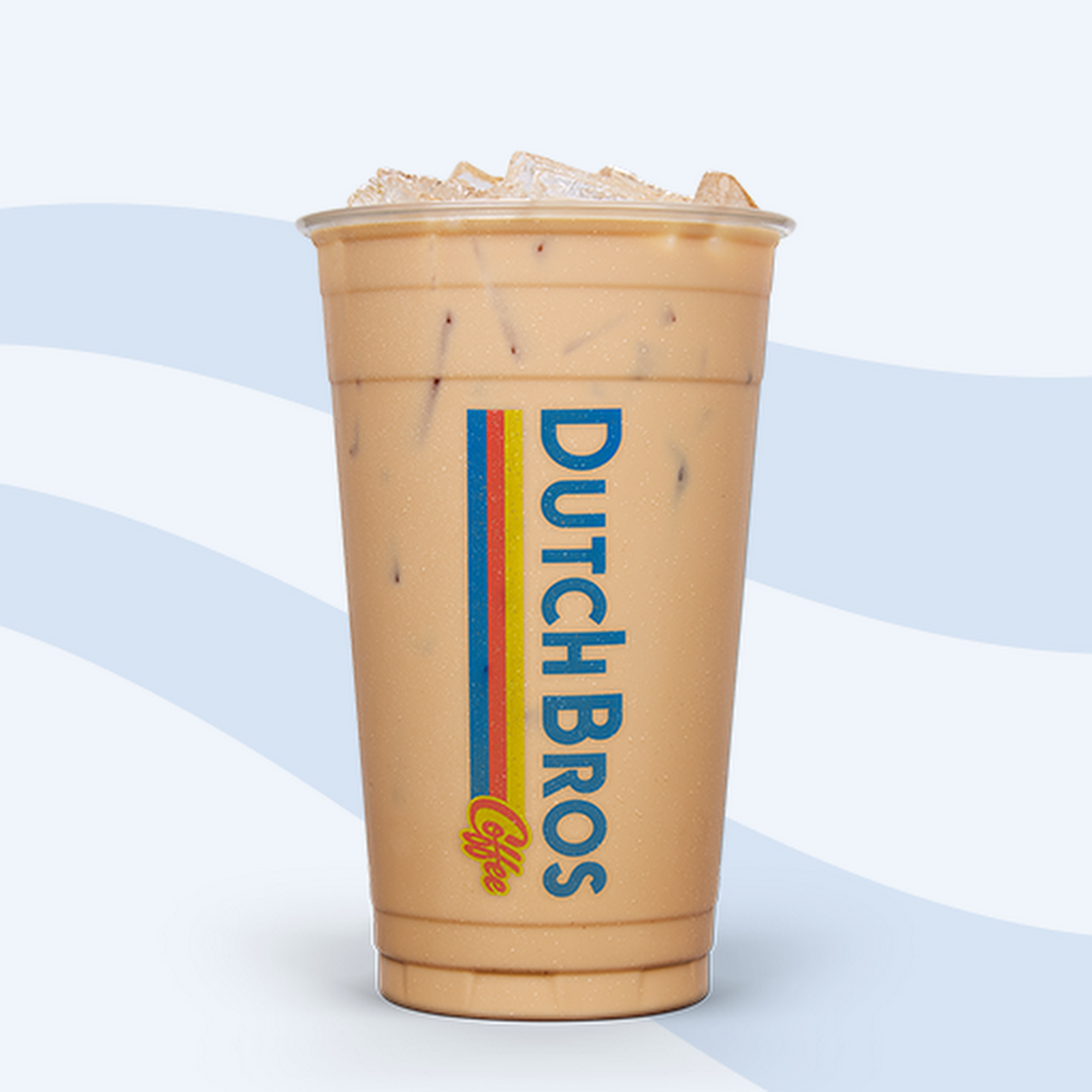 Dutch Bros Coffee