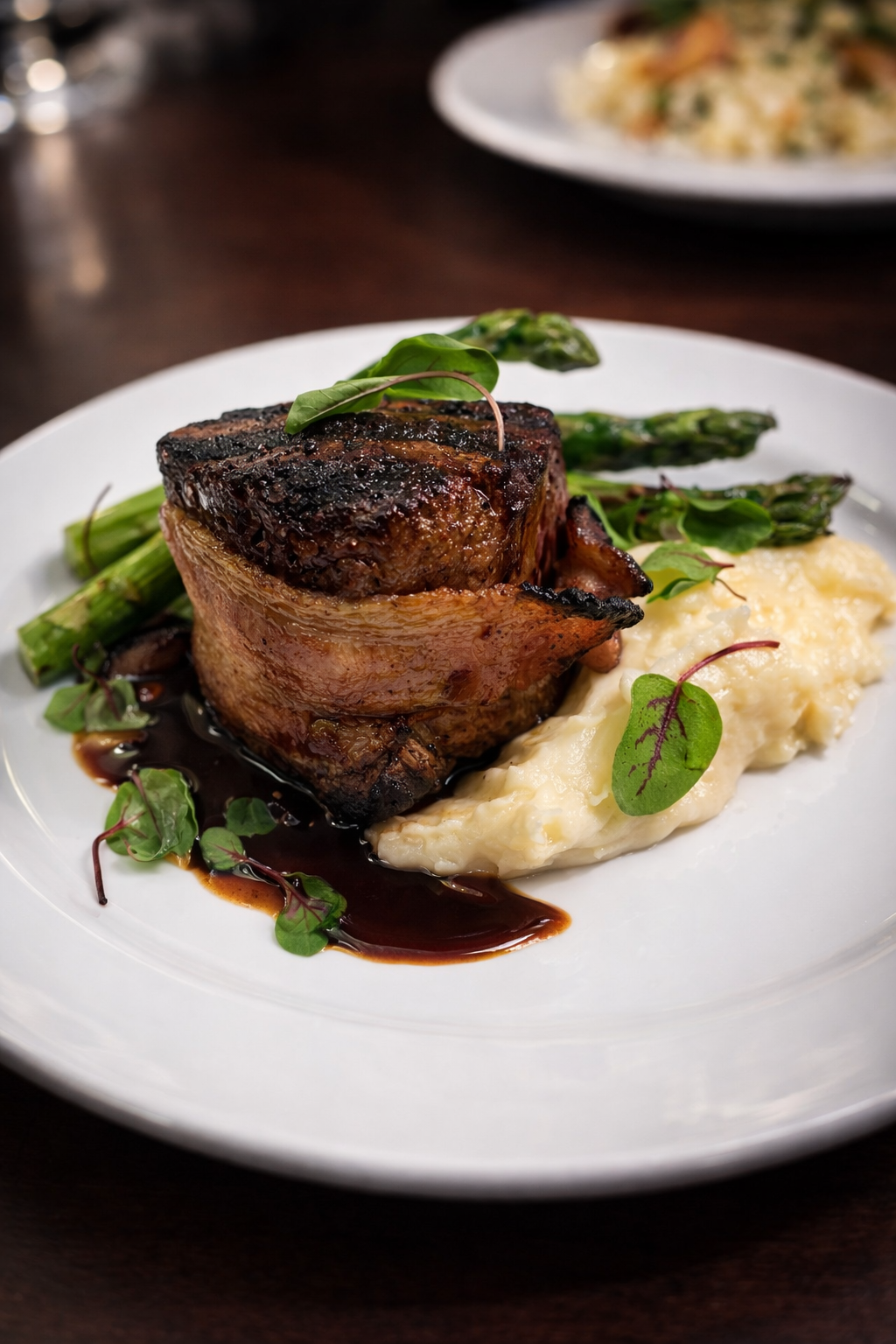 Photo credit: restaurantji