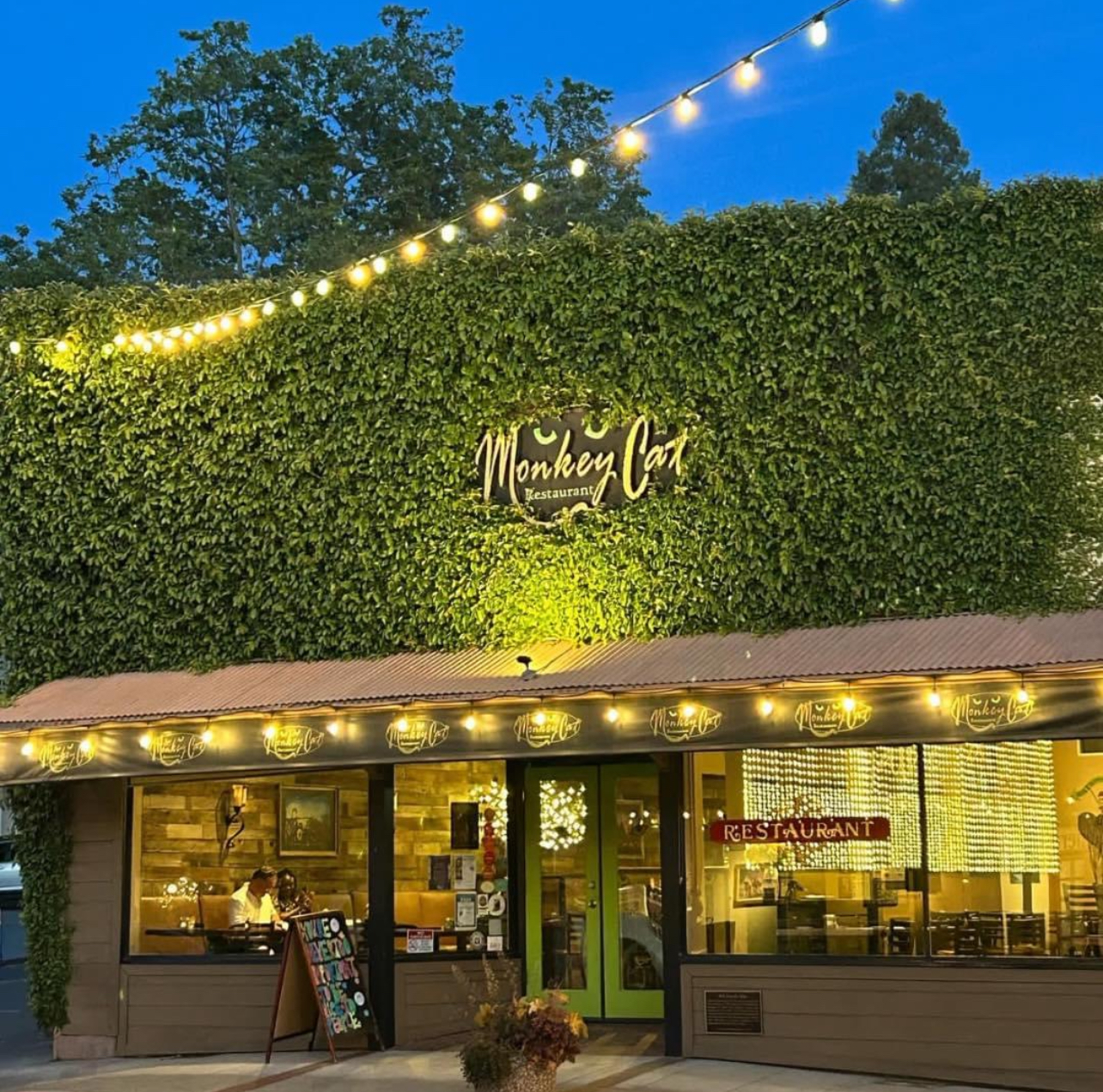 Photo credit: restaurantji