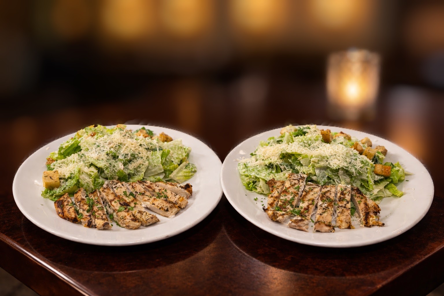 Photo credit: restaurantji