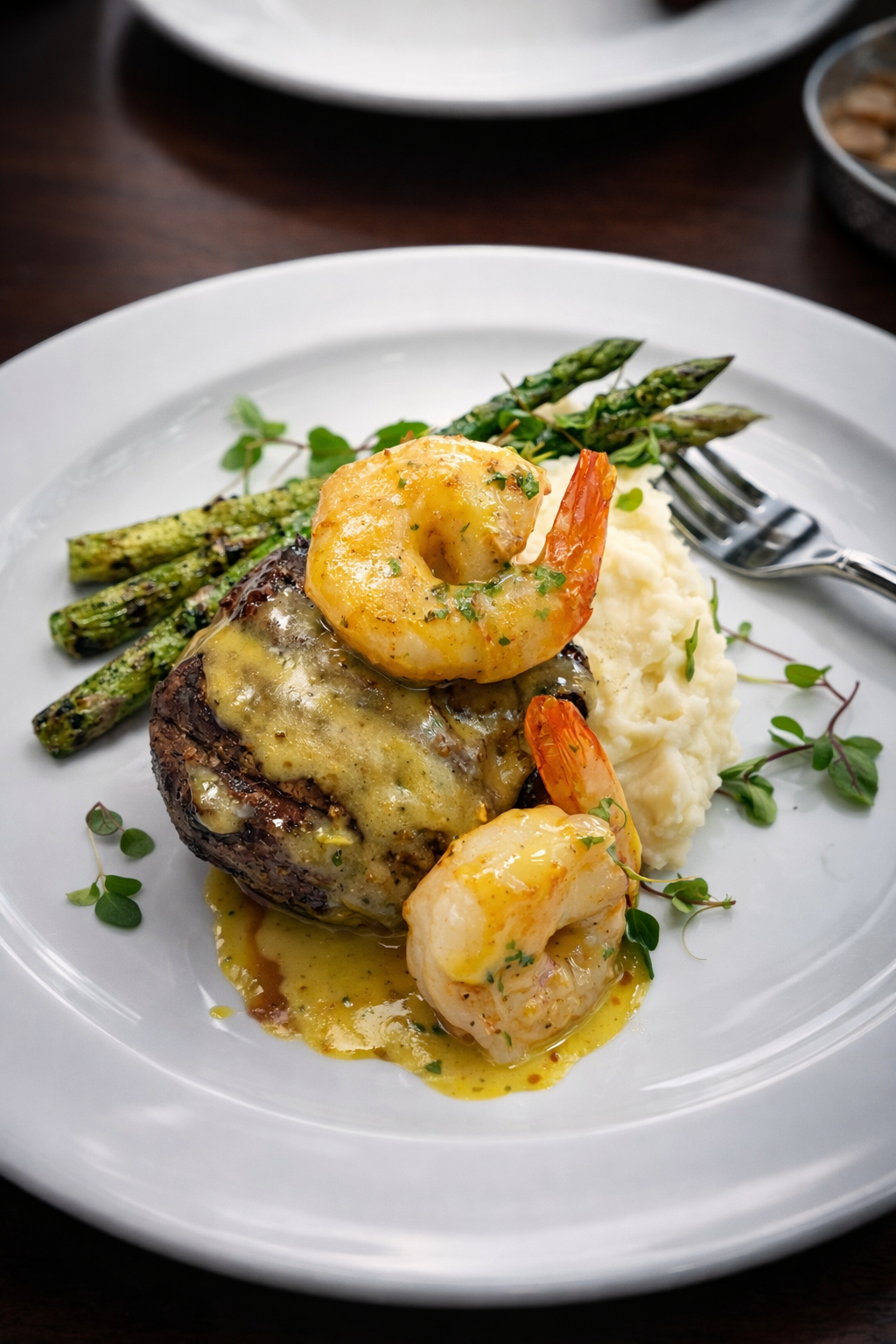 Photo credit: restaurantji