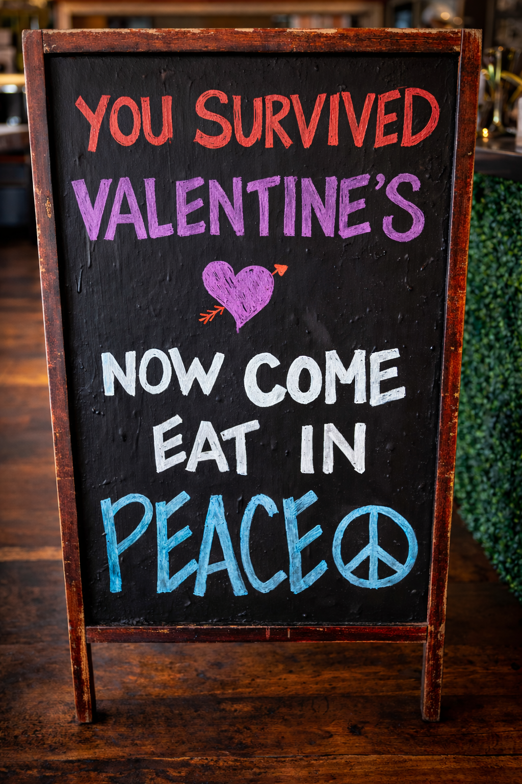 Photo credit: restaurantji