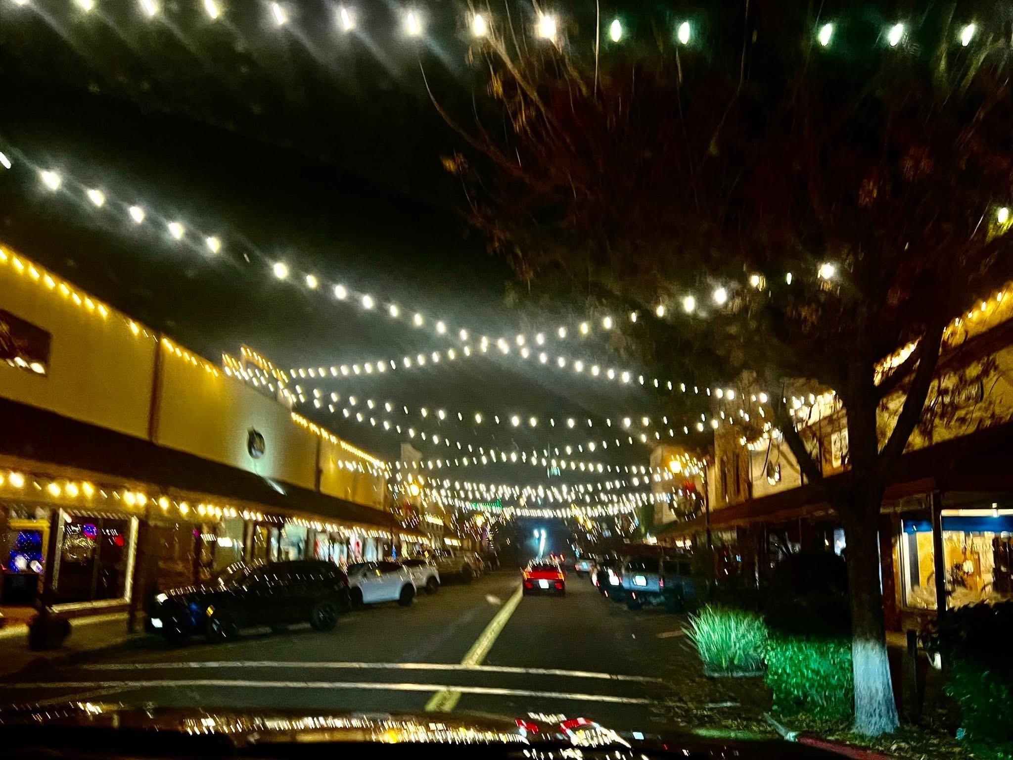 Photo credit: restaurantji