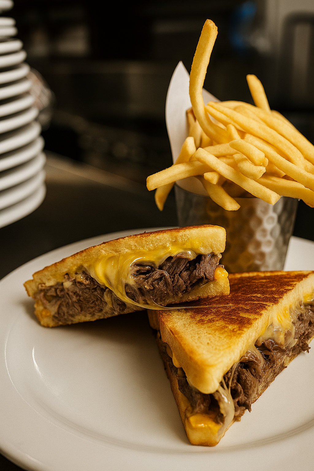 Photo credit: restaurantji