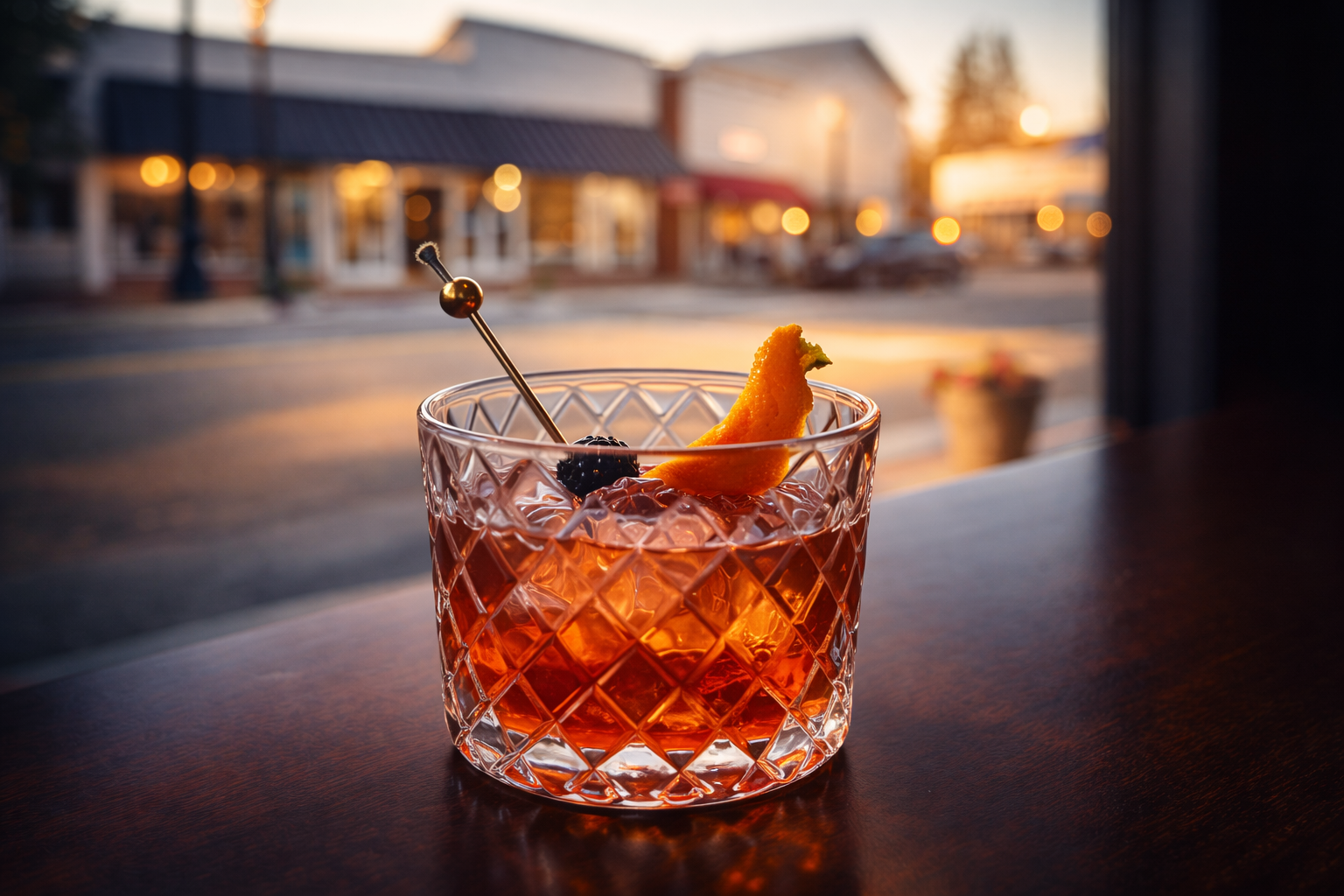 Photo credit: restaurantji