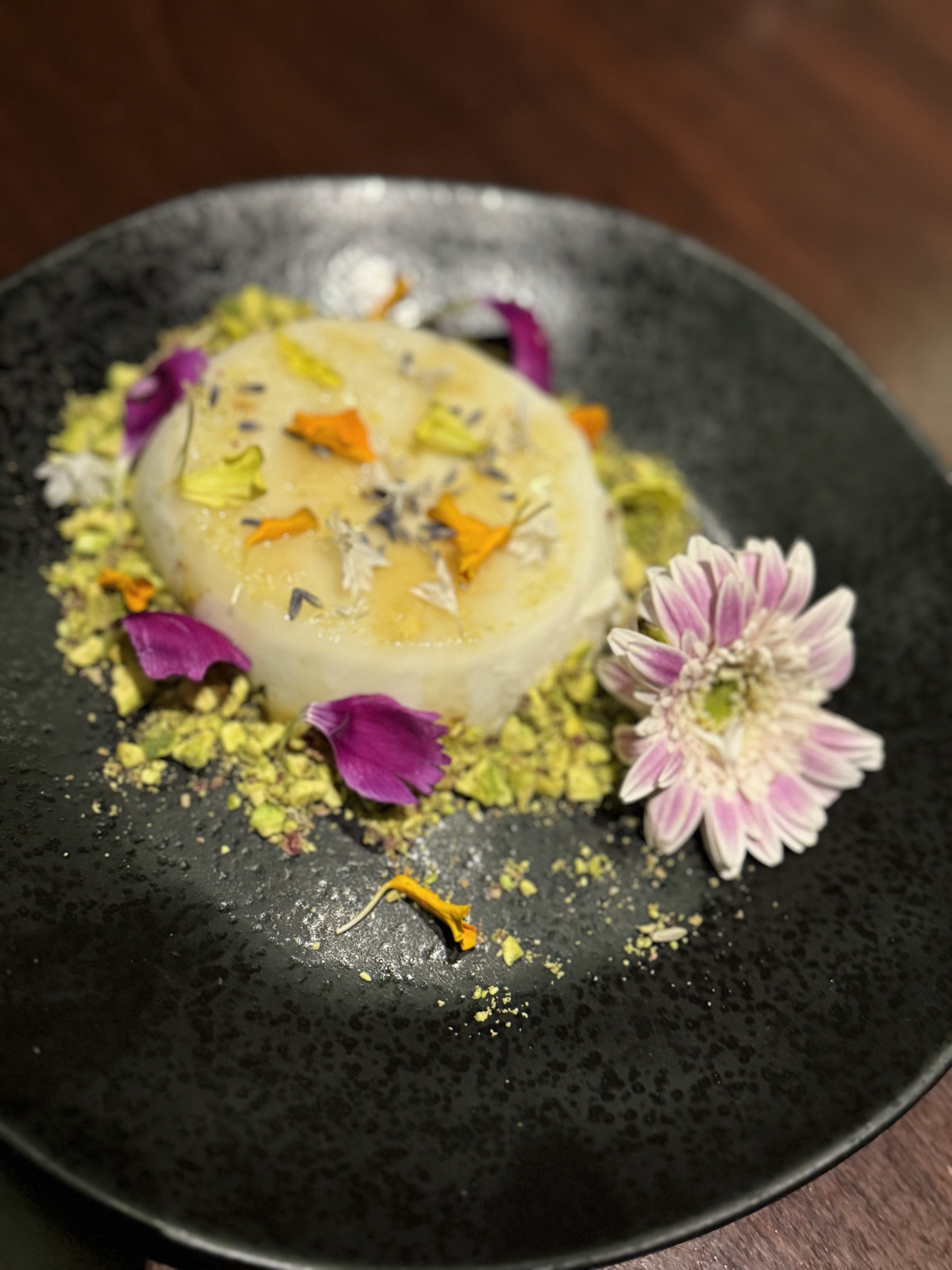 Photo credit: restaurantji