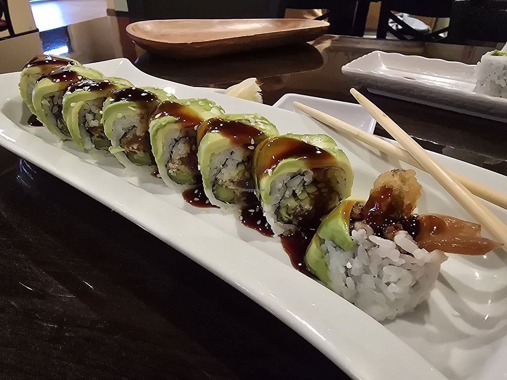 Photo credit: happycow