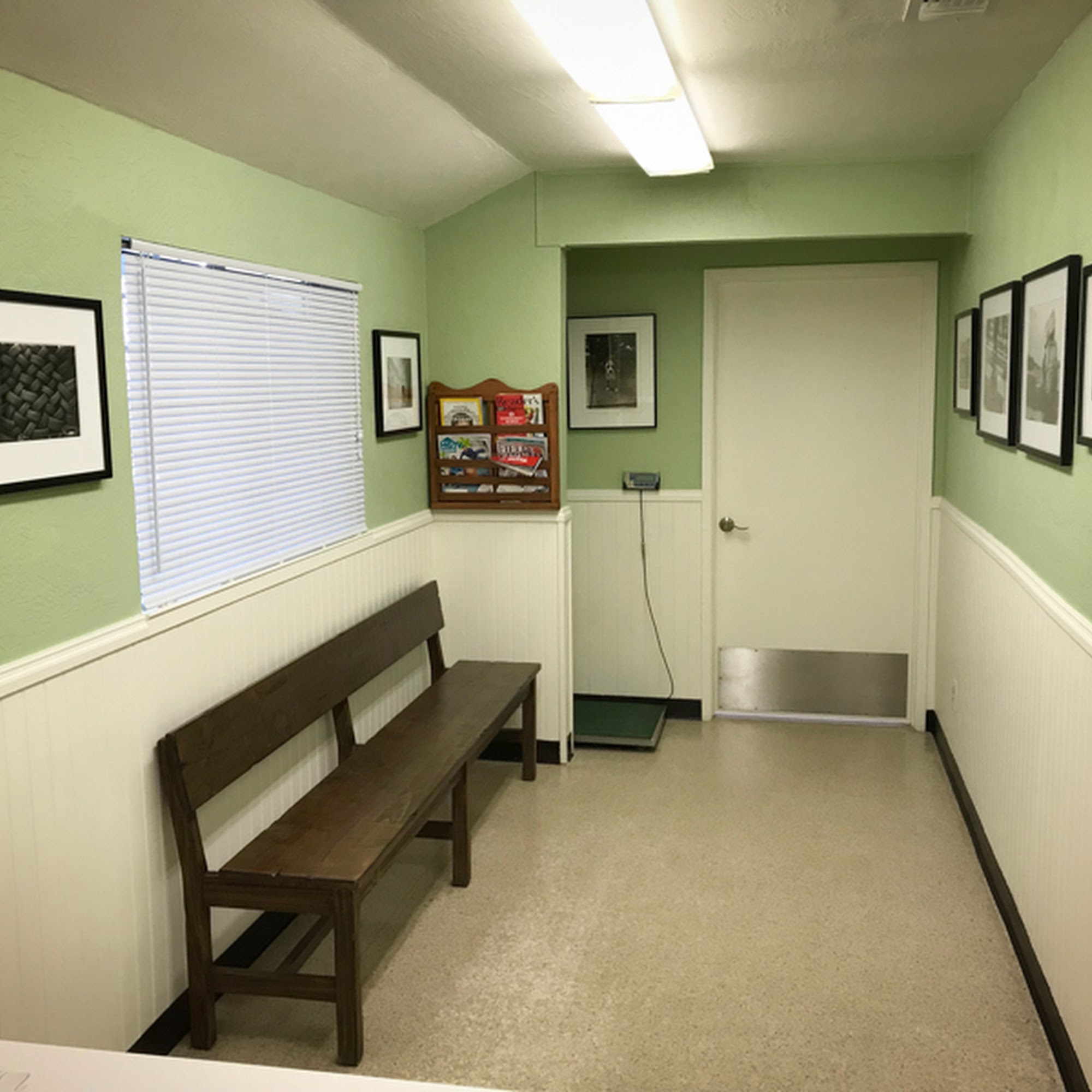 Auburn Pet Clinic Auburn