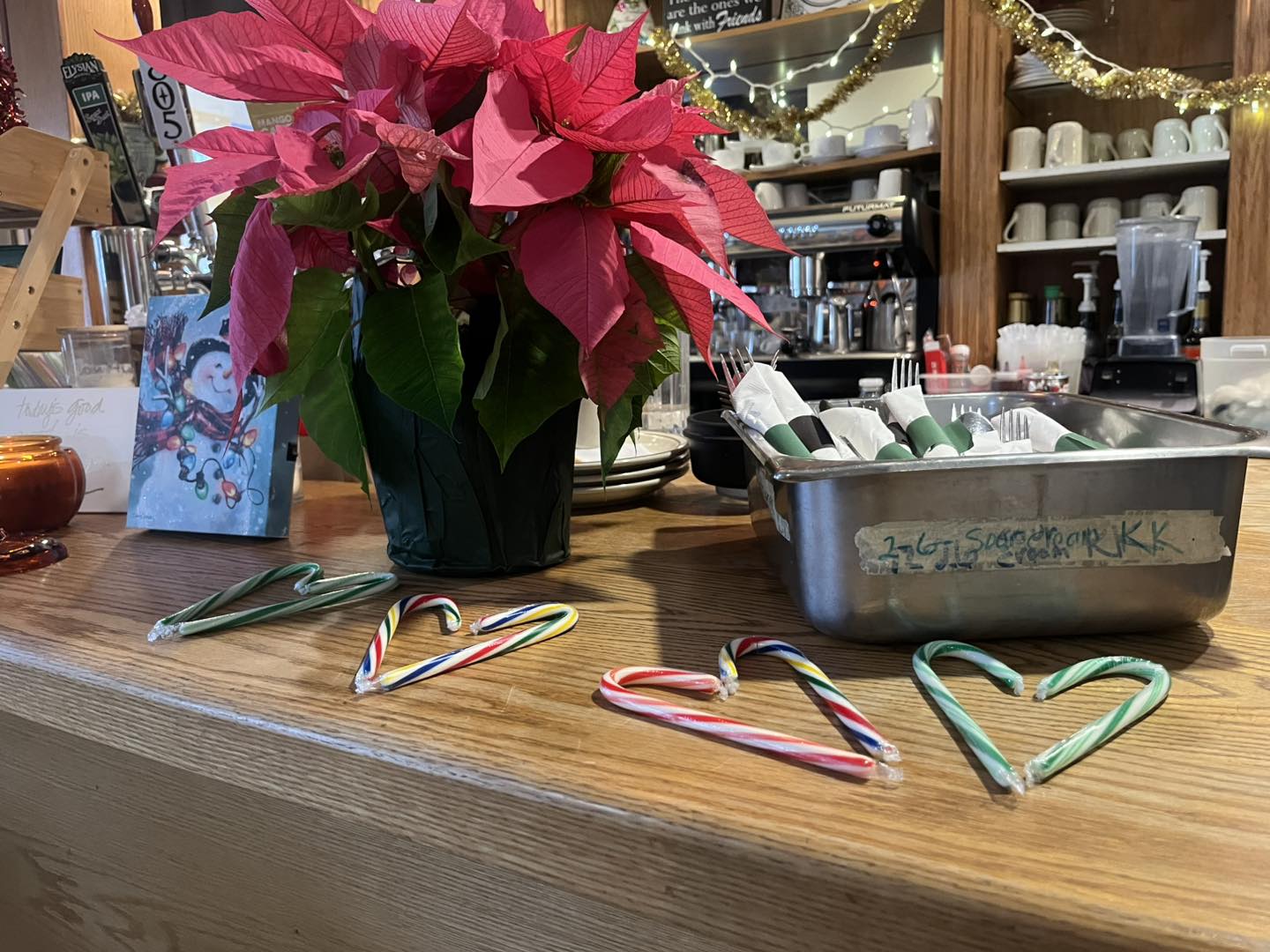 Old Town Grill Auburn