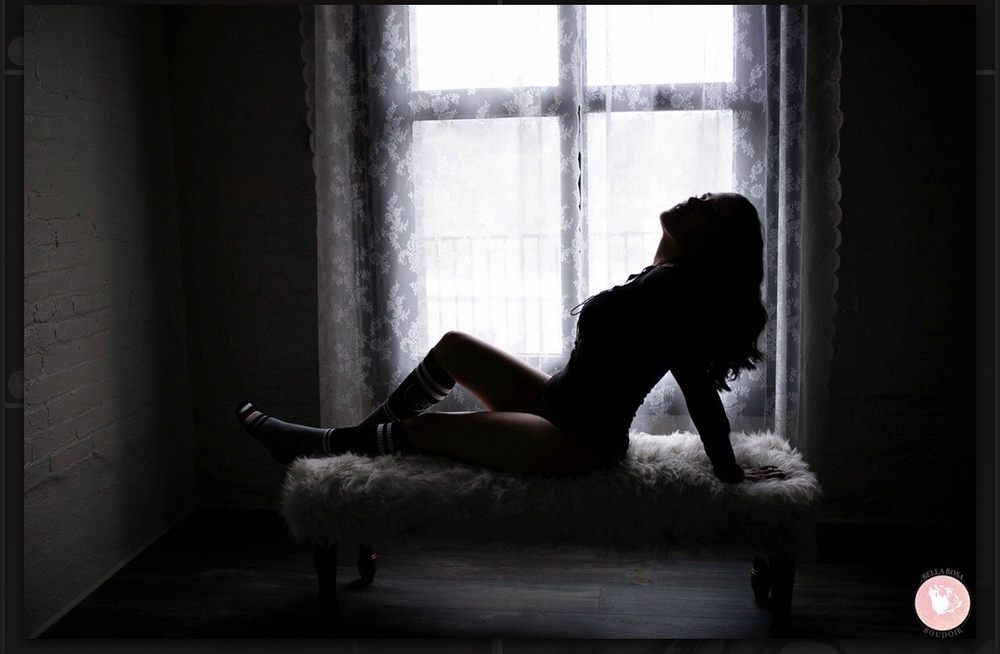 Photo credit: 
