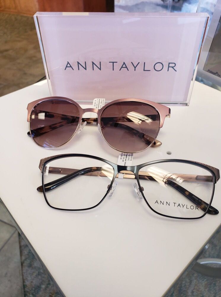 Dennis J. Hanson, OD