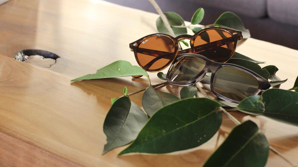 Dennis J. Hanson, OD