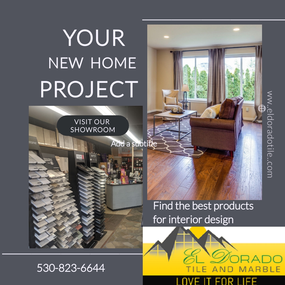 X Stream Tile & Stone Supply