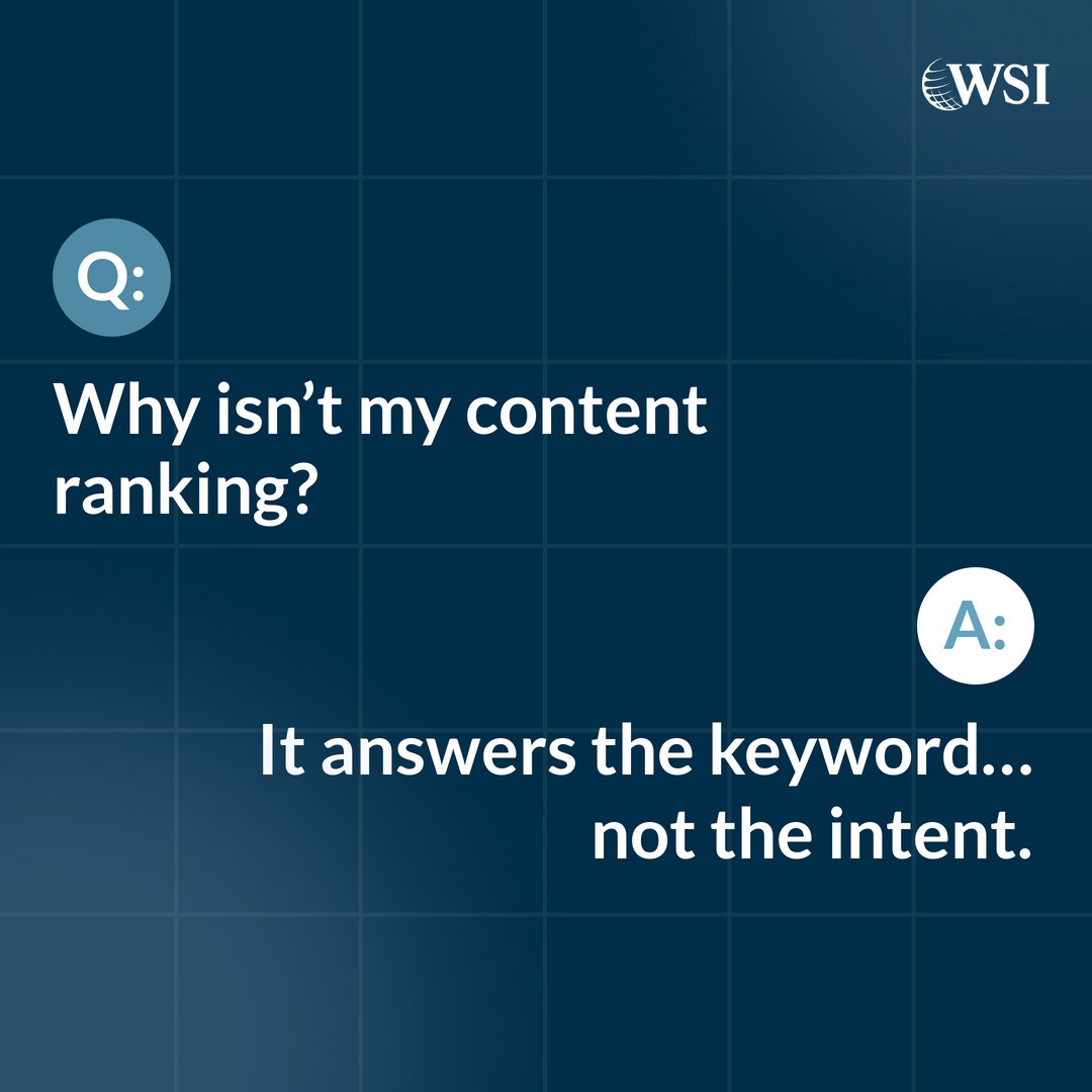 WSI Cyber Smart Digital