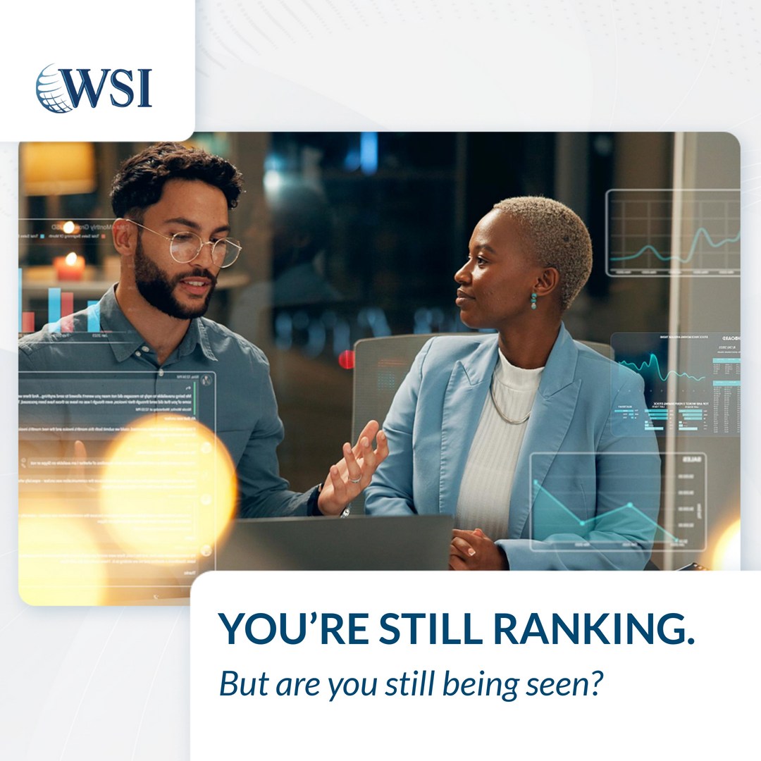WSI Cyber Smart Digital