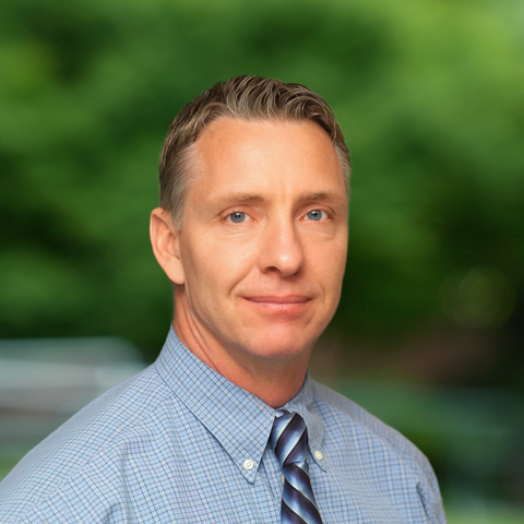 Jeffrey Bergeson, D.O. Auburn