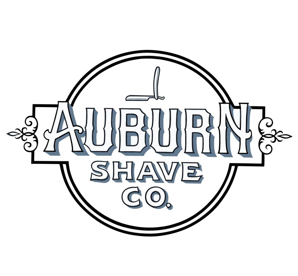 Auburn Shave co 13415 Bowman Rd, Auburn California 95603
