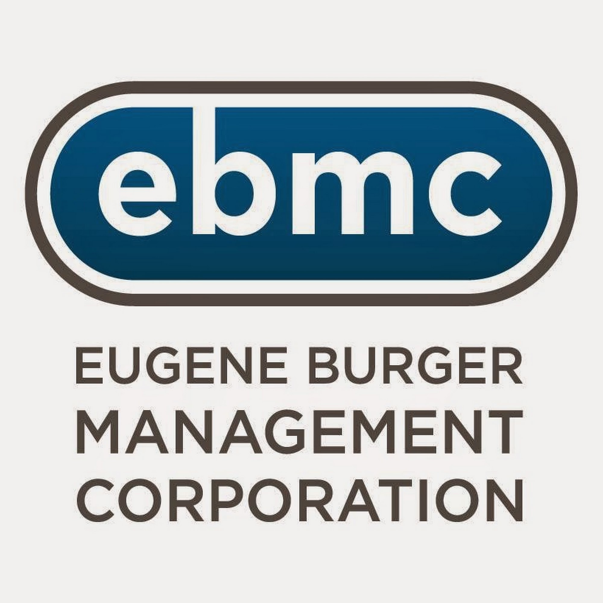 Eugene Burger Management Auburn Auburn