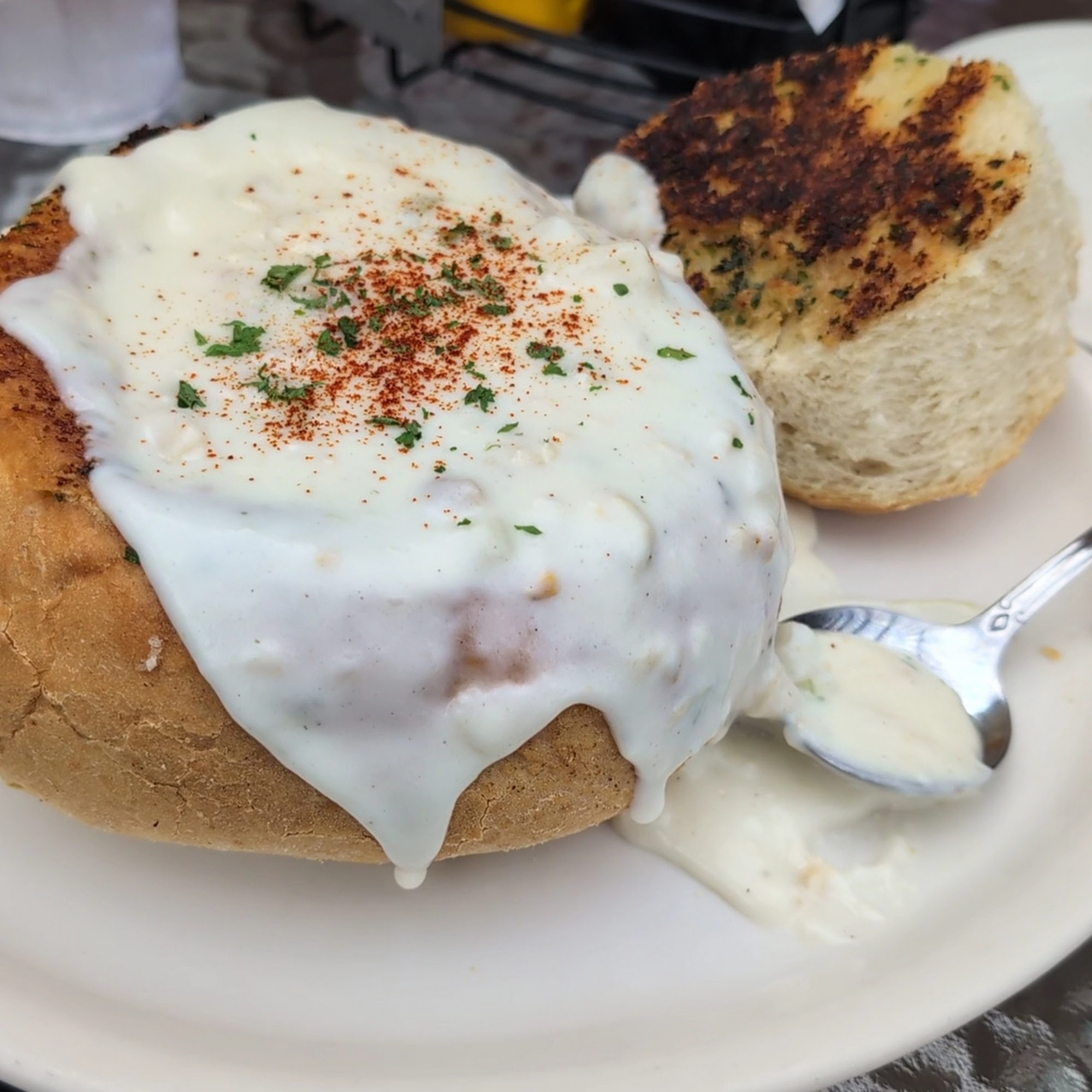 Fat Cats Cafe Avila Beach