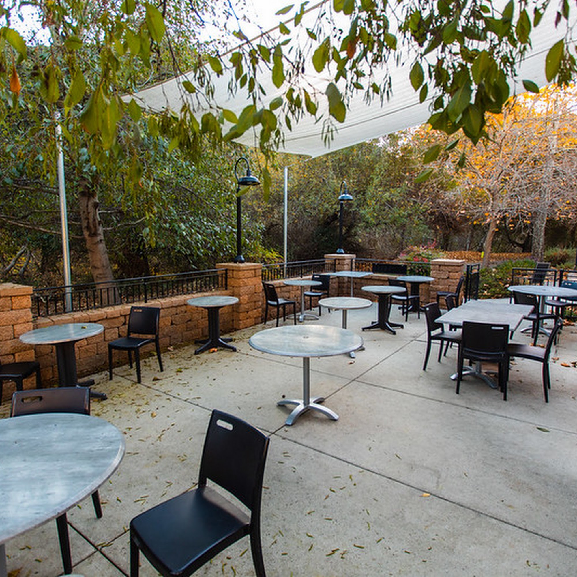 Woodstone Marketplace Avila Beach