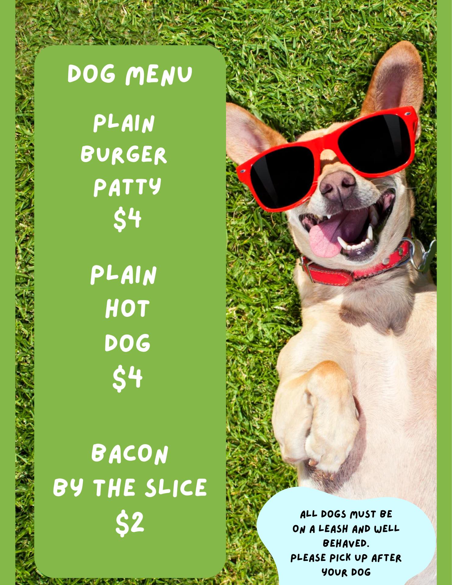 Mulligan's Restaurant Avila Beach